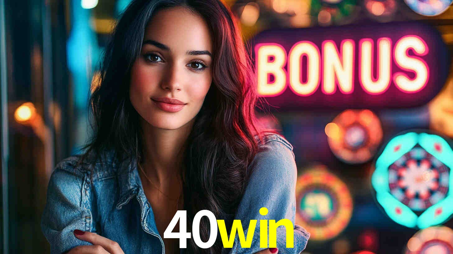 40win