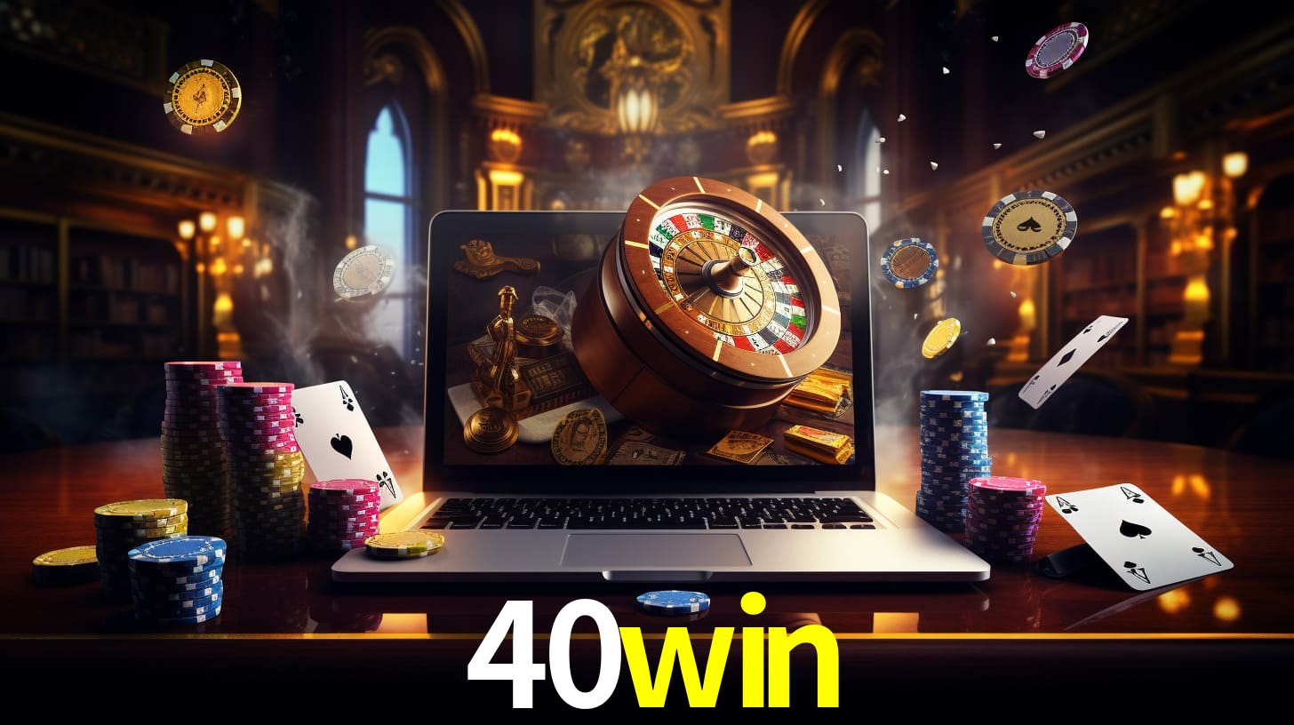 Mega Ball ao Vivo - Bingo + Loteria