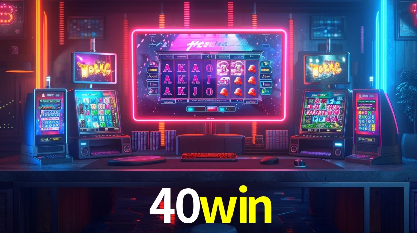 40win