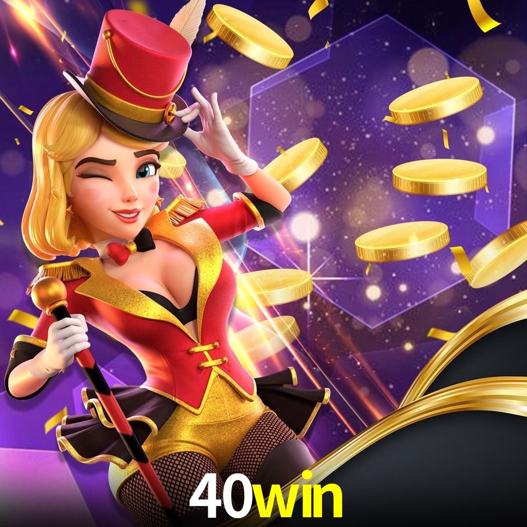 Aviator Game 40win