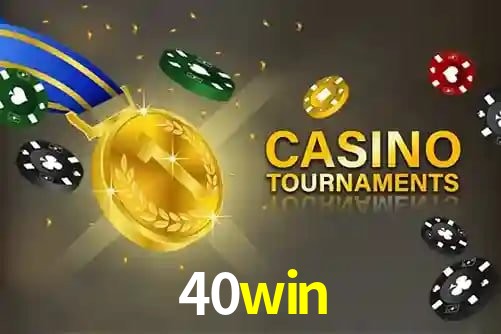 40win.com