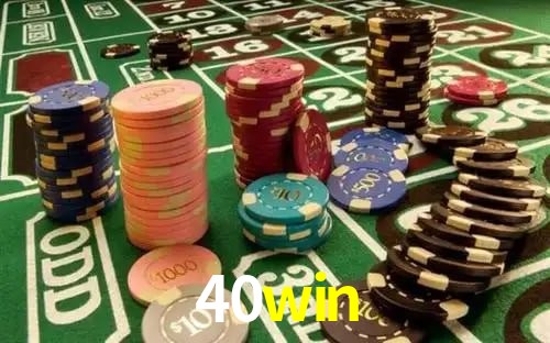 40win