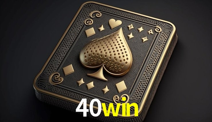 Jogo Aviator 40win