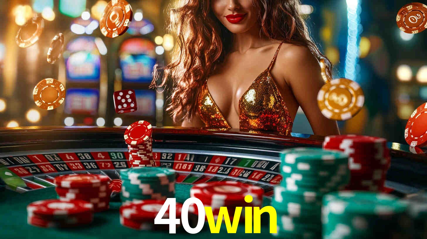 Instant EasyPaisa 40win