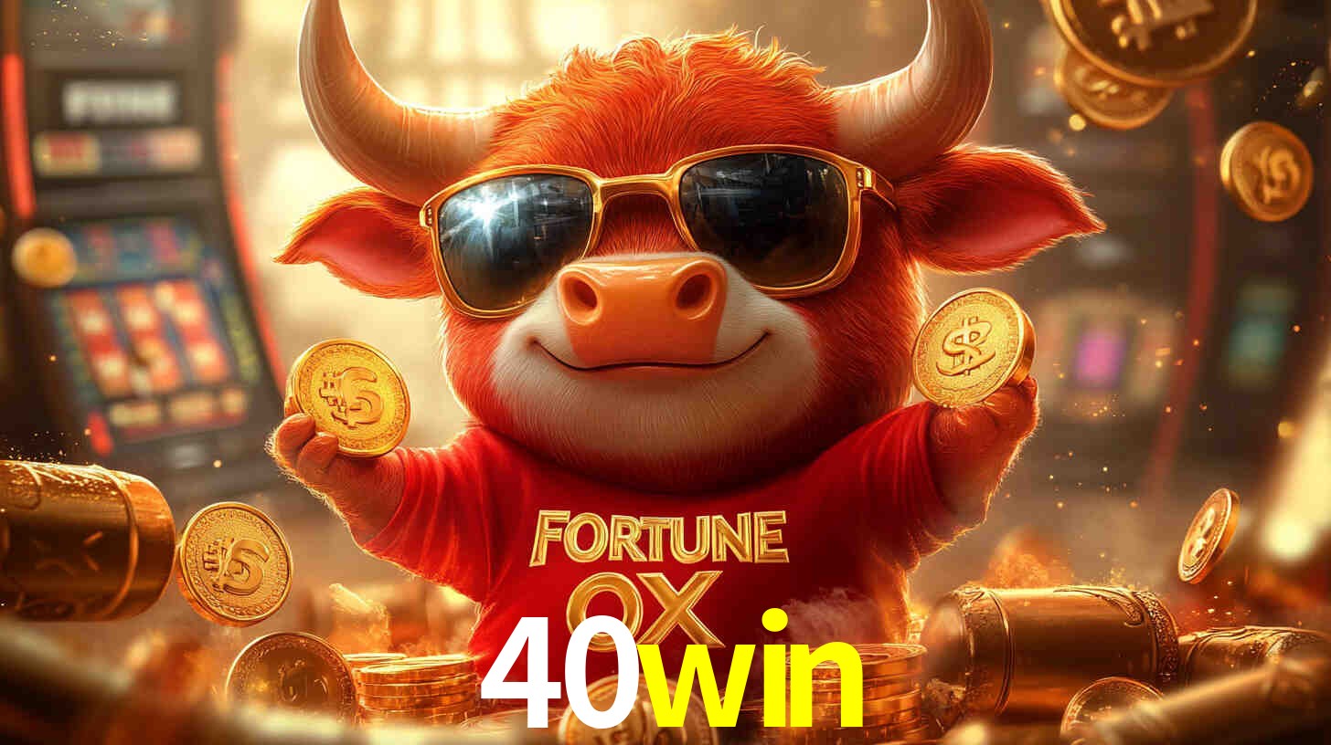 40win