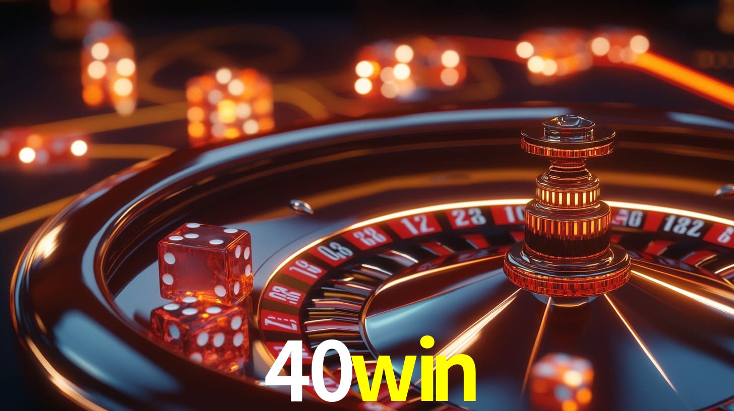 40win.com