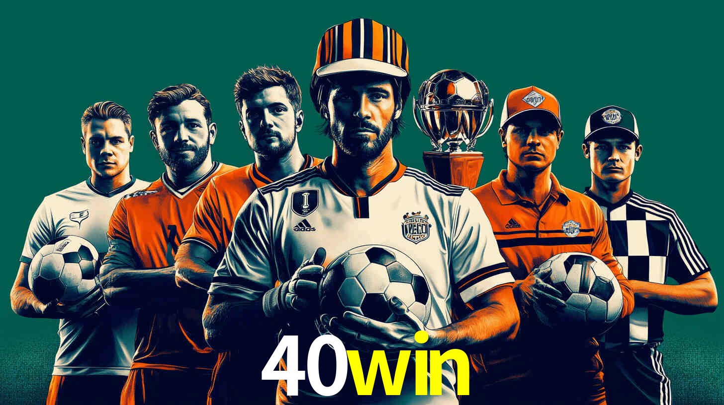 A Experiência Imersiva dos Cassinos Ao Vivo no 40win