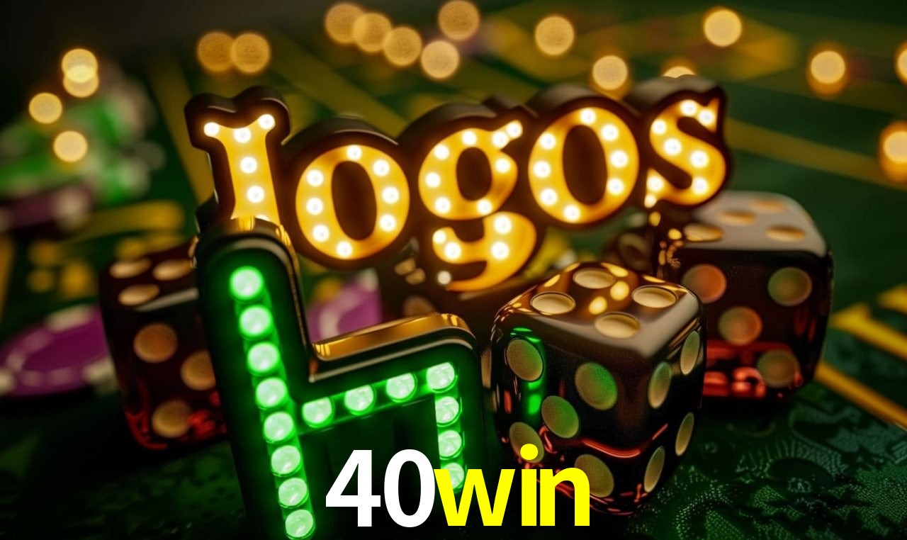 Estratégias Crash Games 40win