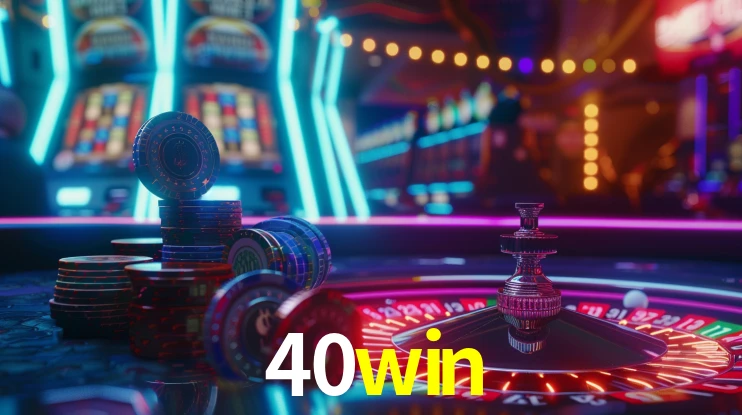 Quick Registration 40win