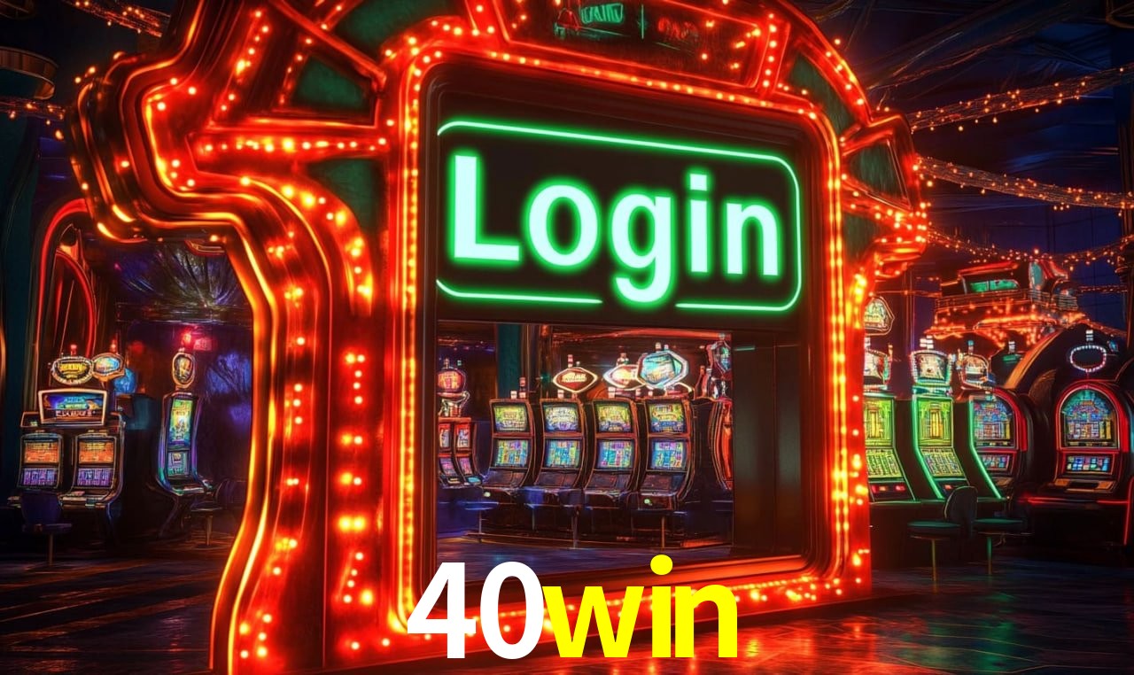 Programa VIP 40win