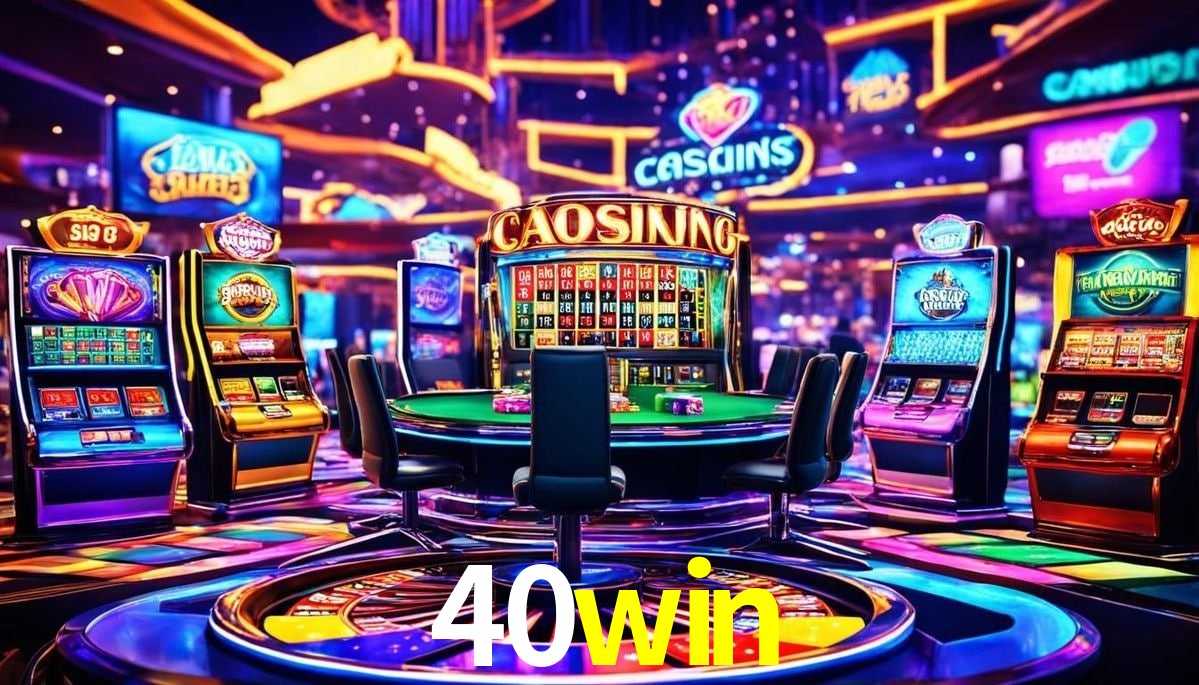 Jogo Spaceman 40win