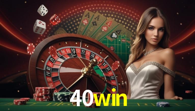 Platform Technology 40win